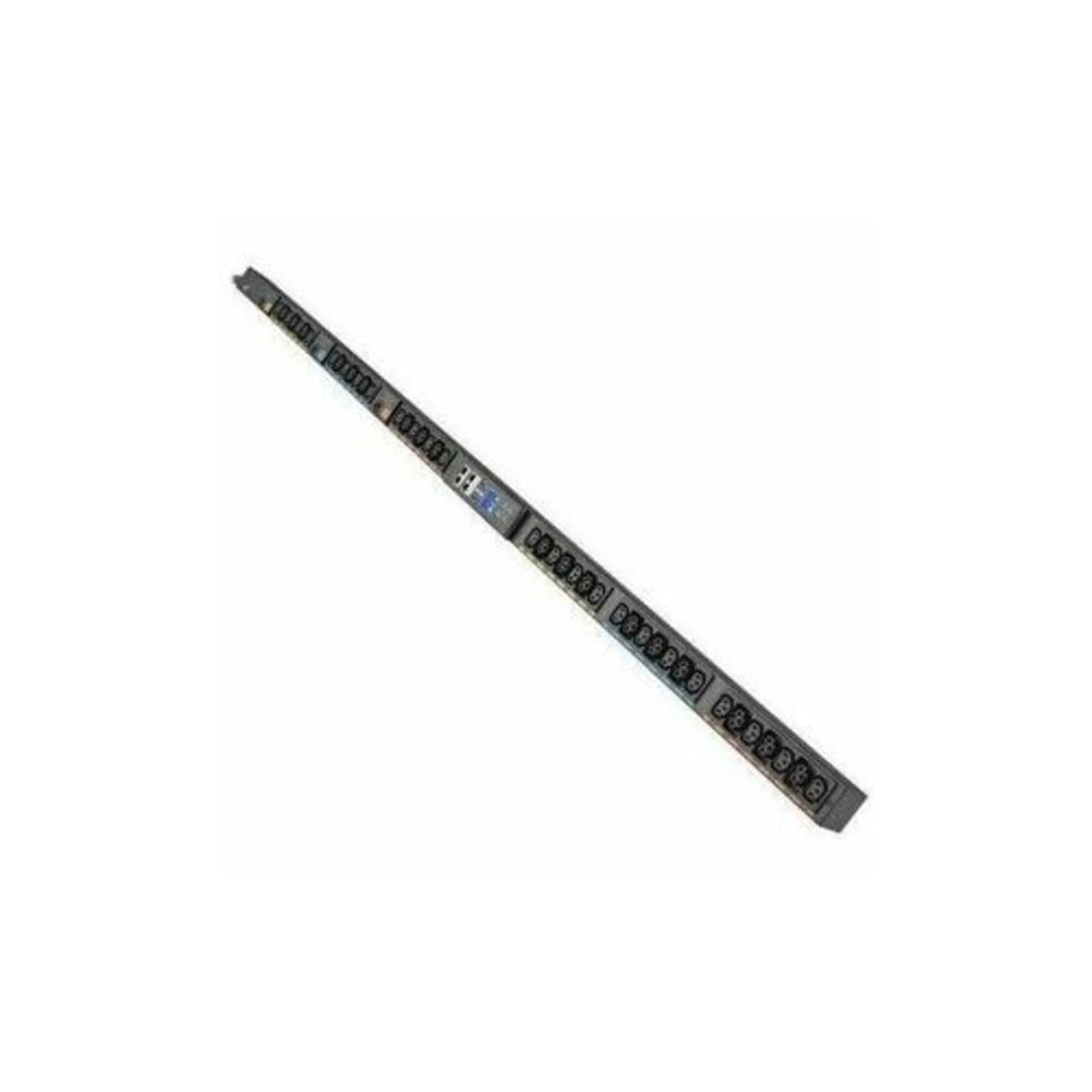 Eaton 3-Phase Managed Rack PDU G4 for 208V (EVMA1530X)