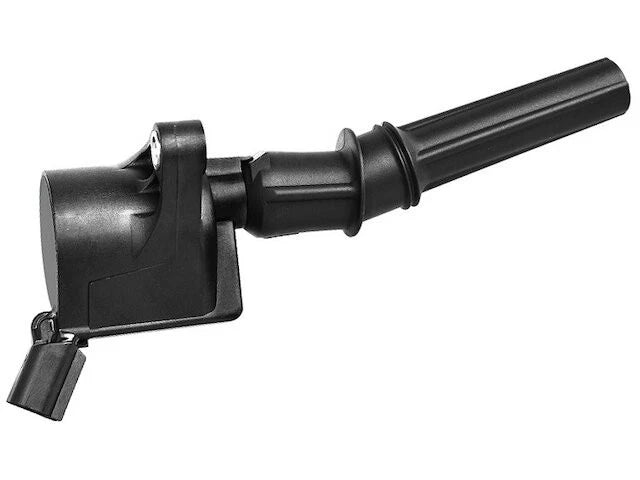 Ignition Coil for Ford E150 Club Wagon (2003–2005) 79237RJRD