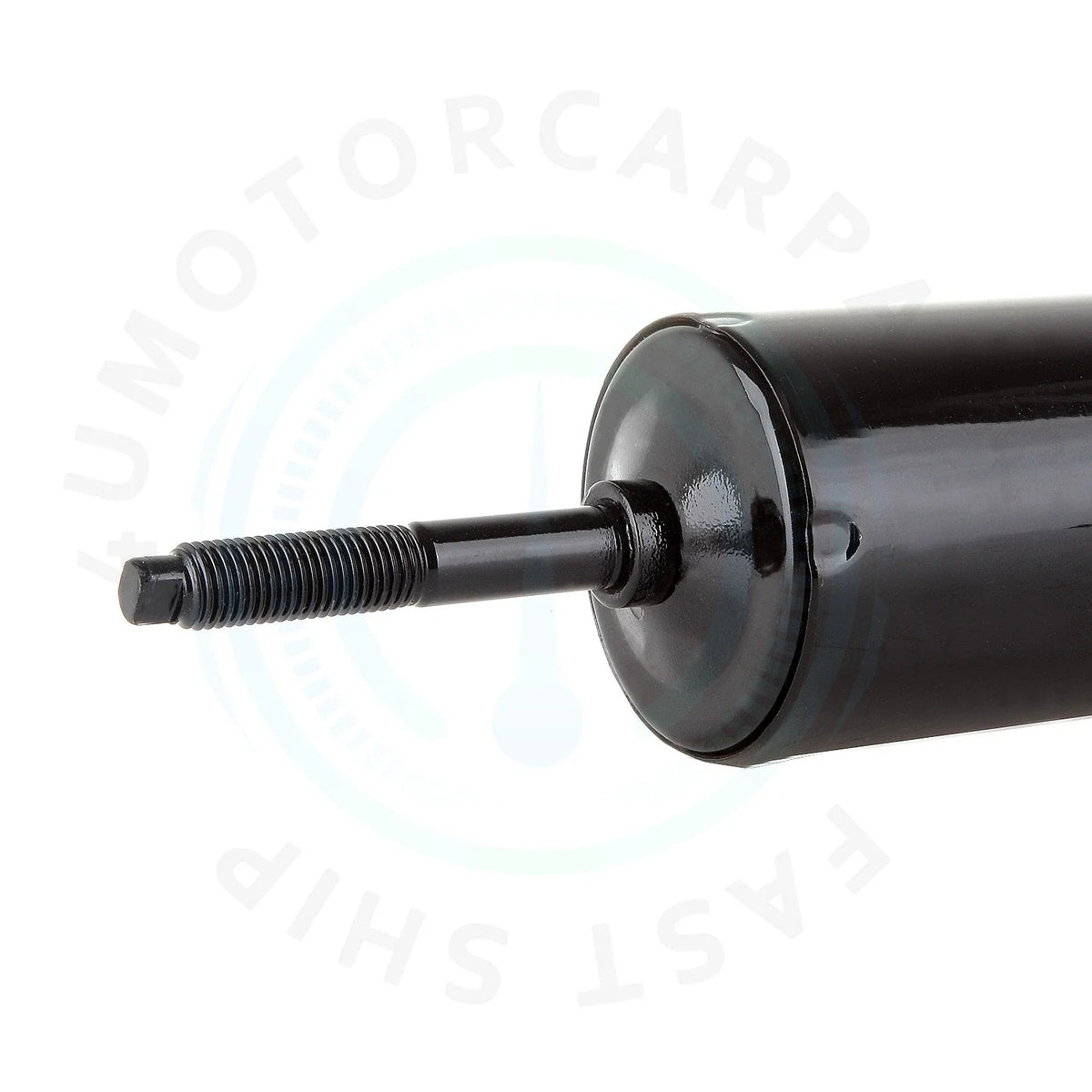 Set of 4 Rear Struts for Ford Escape (2001–2007) & Mercury Mariner (2005–2007)