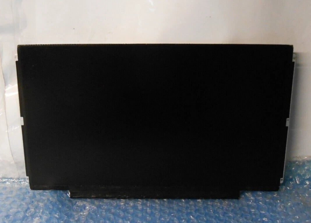 13.3" Laptop LED LCD Screen for DELL 056T75