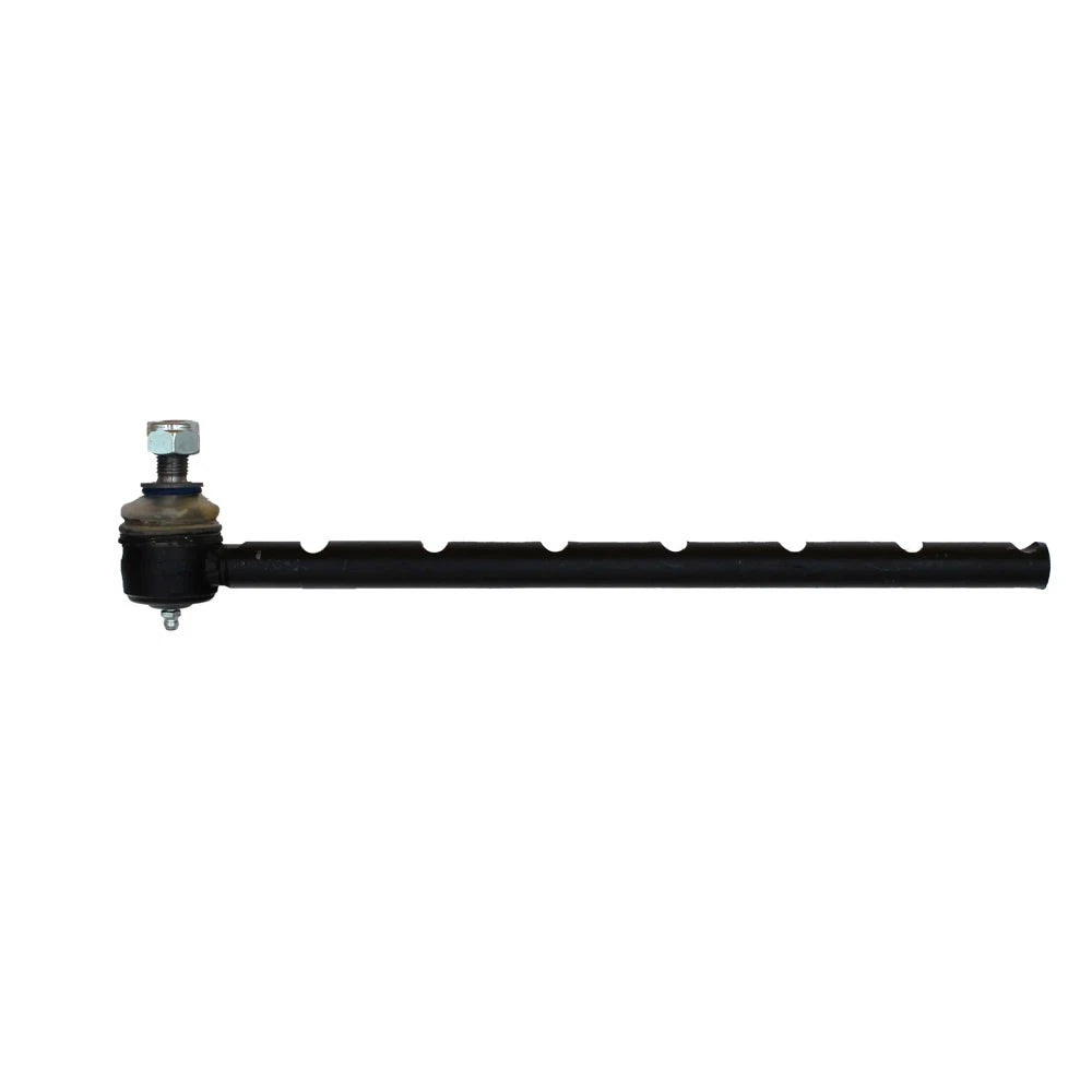 Outer Tie Rod for Kubota M4000 M4050 M4500 M7500 (2WD)
