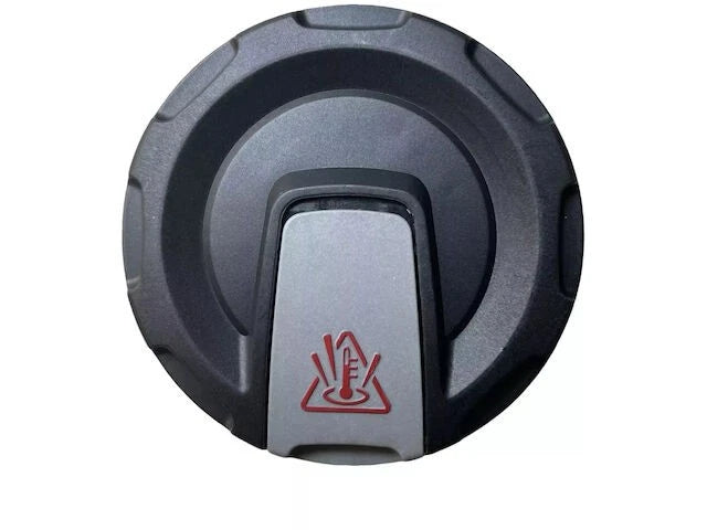 Radiator Cap for Audi Q5 (2021–2024) 76125MWTR