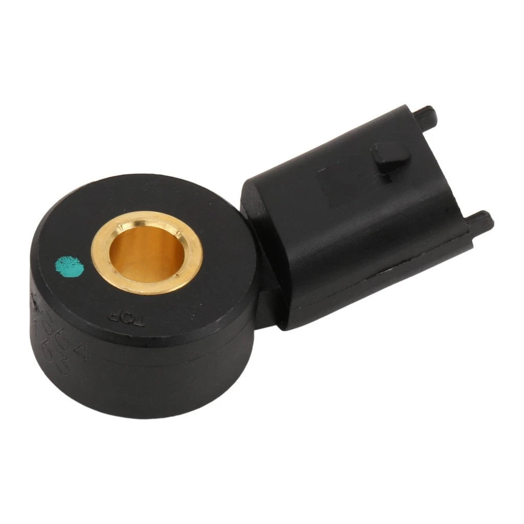Ignition Knock Sensor for Chevy Cruze Limited (2016) OLX-ACD25201064-CL360A51