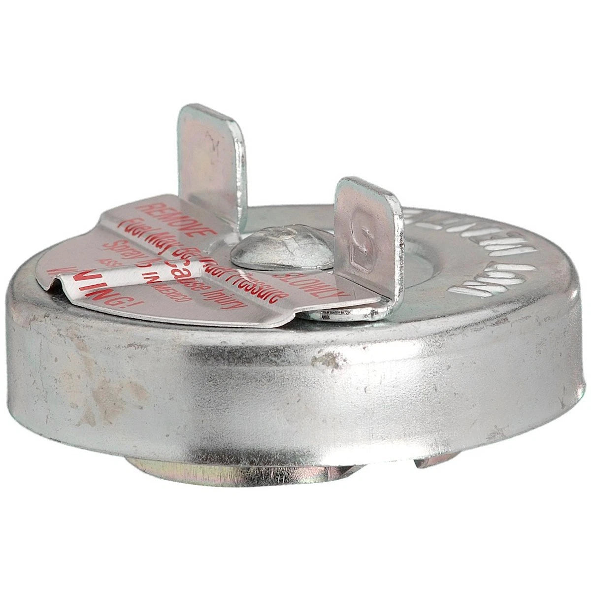 Gas Cap 31732 for Olds Chevy Fury Galaxie Cutlass (1969–1970)
