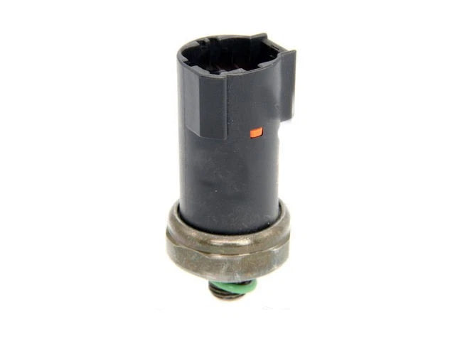 A/C Trinary Switch for Nissan Altima (1998–2001) 83226NNXZ