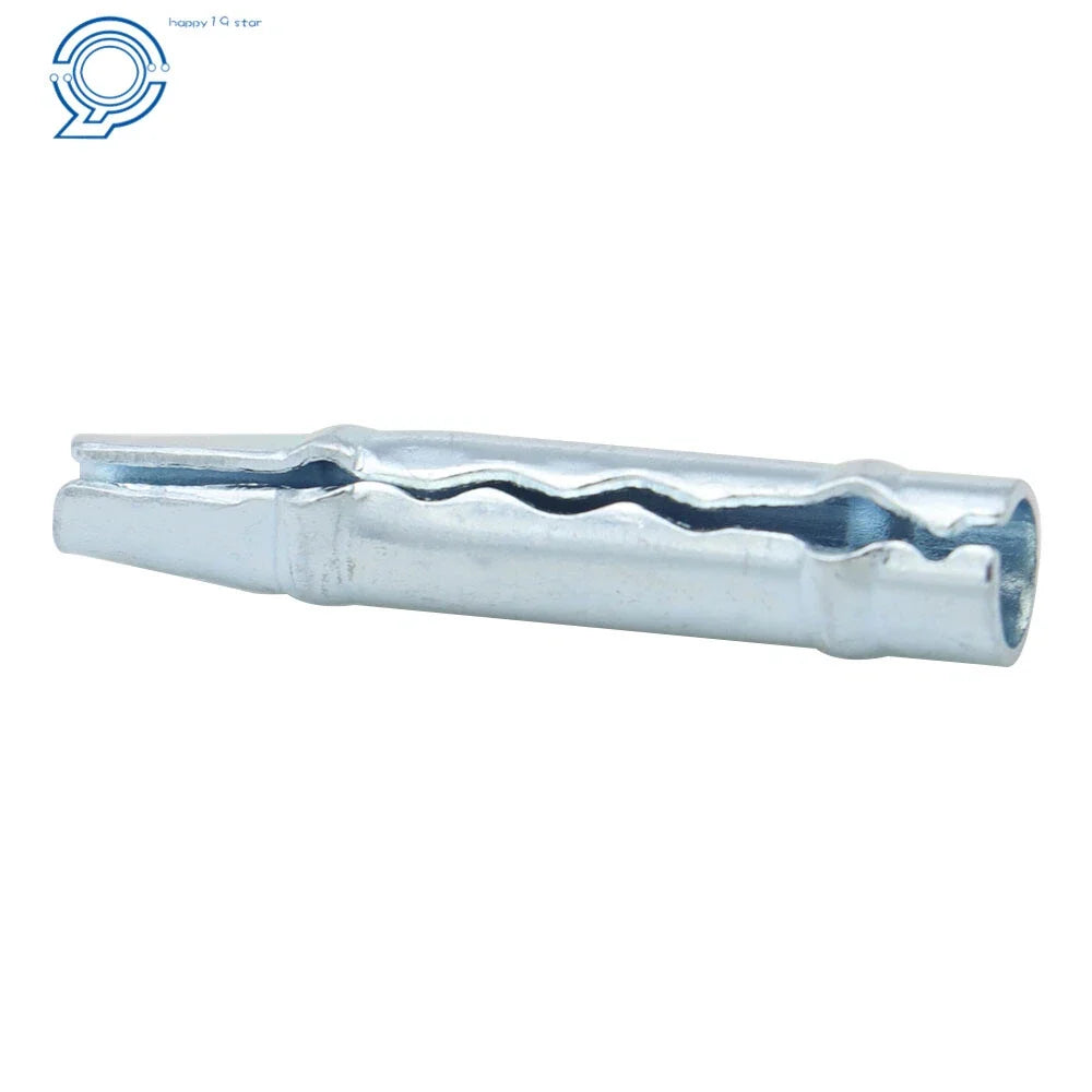 Door Check Bracket & Pin Repair Kit for Jeep Cherokee XJ (1984–2001)