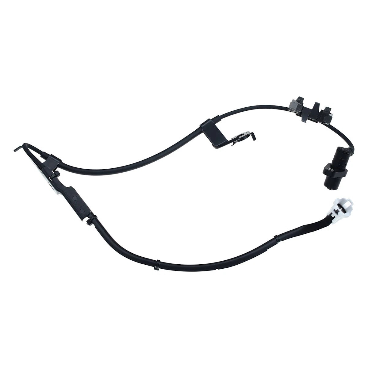 ABS Speed Sensor for Lexus RX350 RX330 (2004–2006) 18014798, 895420E010, ALS645