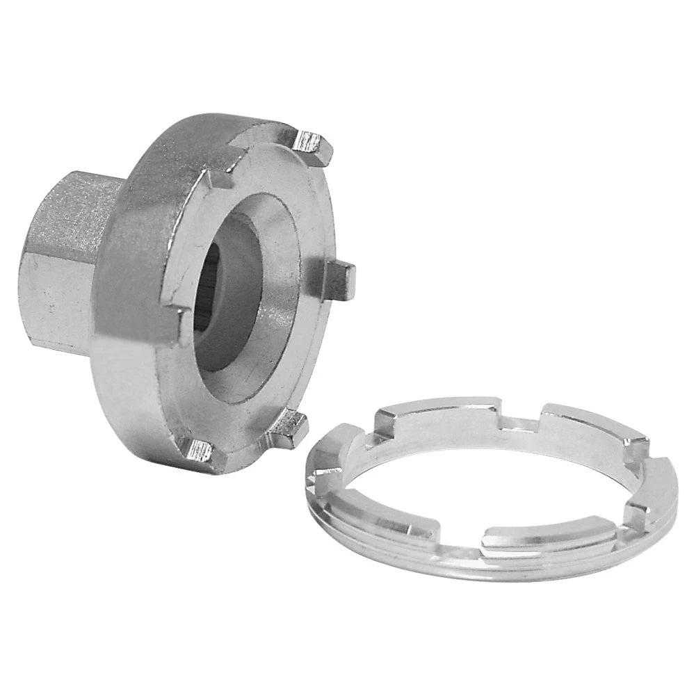 Motion Pro Seal/Bearing Retainer Tool for CR/CRF (08-0256)