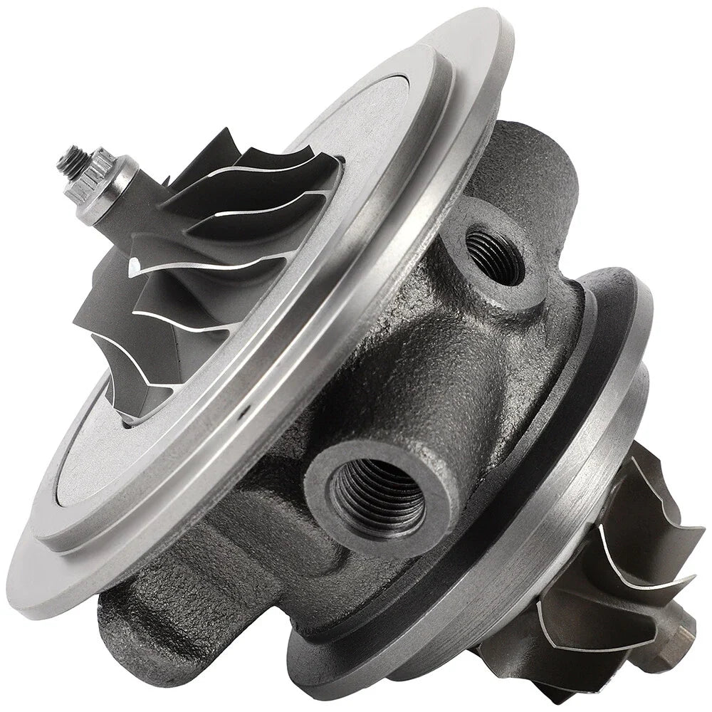 Turbo CHRA Cartridge for Ford Flex Taurus SHO Ecoboost 3.5L V6 (2010–2015)
