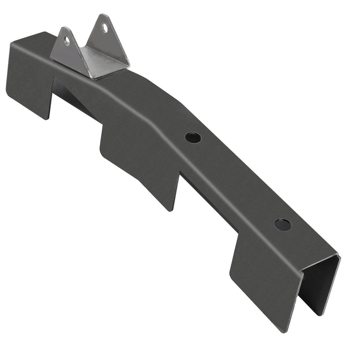 Mid Frame Rust Repair Kit for Toyota Tacoma Extended Cab (1996–2004)