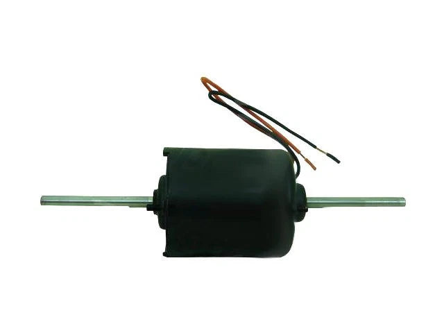 Blower Motor for GMC C25 Suburban (1978) 39762MTDZ
