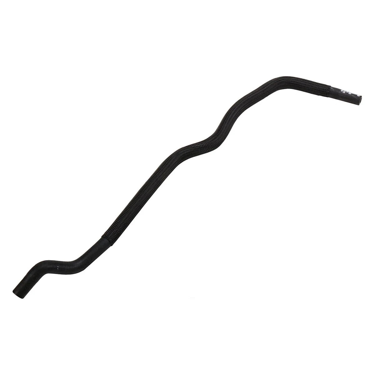 Engine Coolant Overflow Hose for Chevrolet Traverse (2018–2021) 84819078