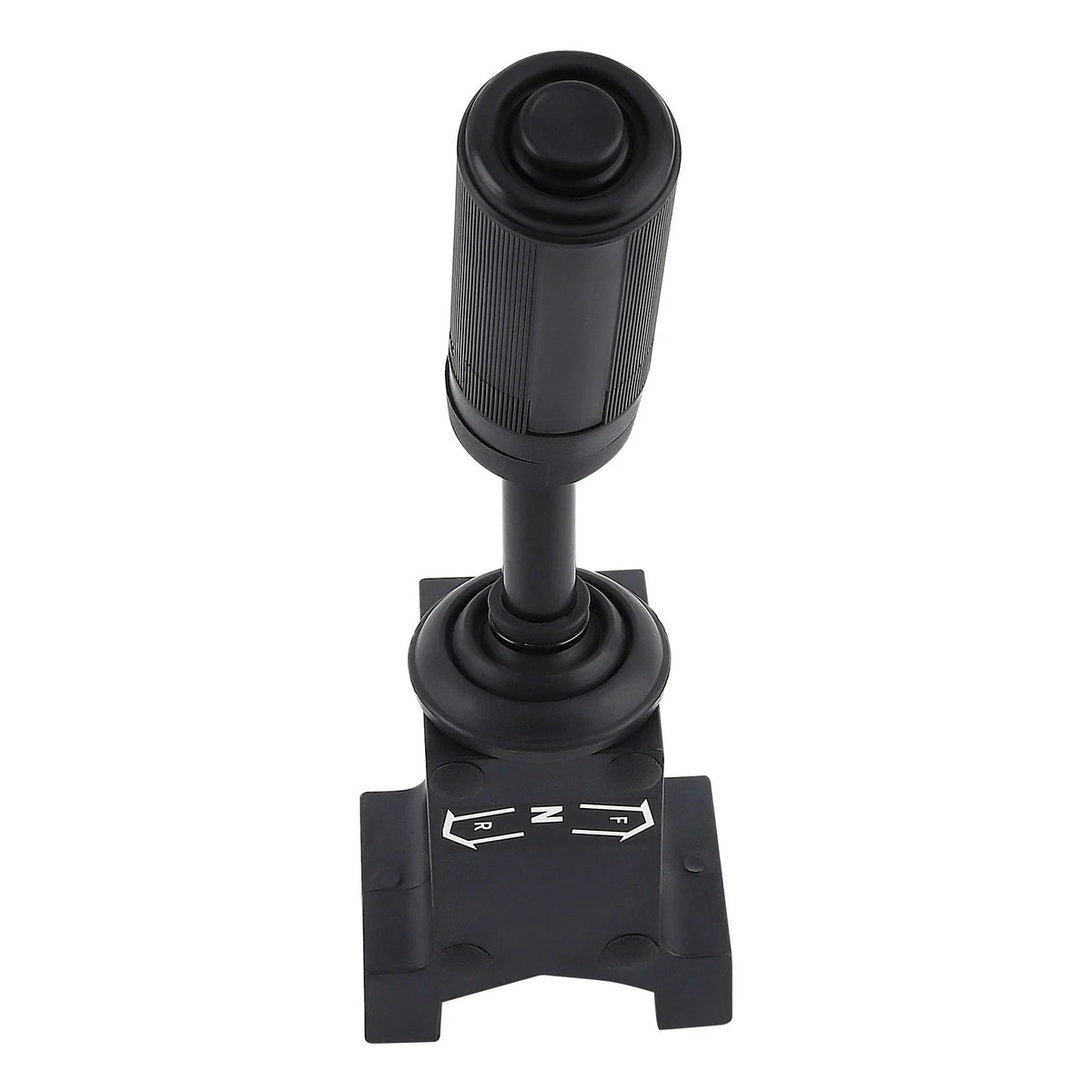 Control Lever 85801938 for New Holland 555E 575E 655E 675E B90B B95B B100B B115B (2000–2023)