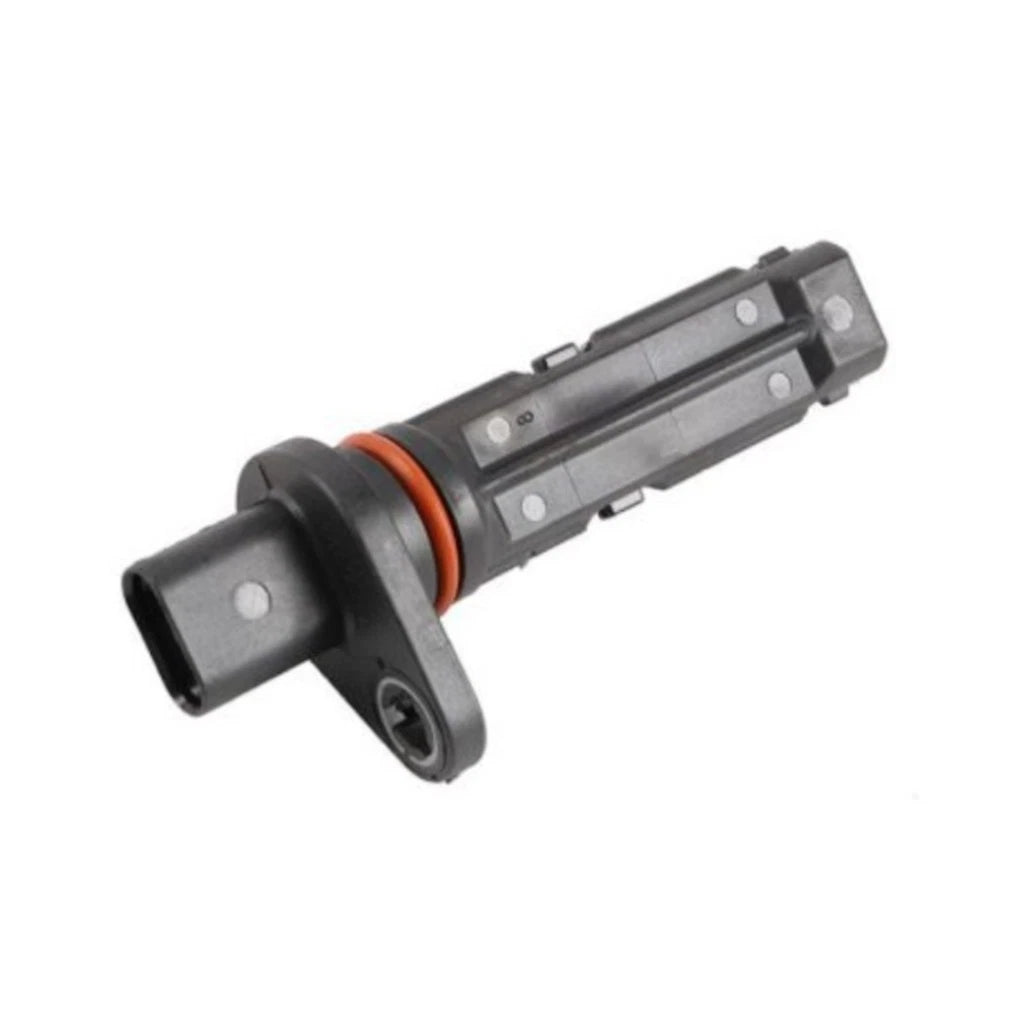 Crankshaft Position Sensor for Chevy Silverado 1500 (2024–2025) OLX-ACD40009075-CL360A54