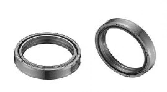 Fork Seal Kit for Psychic (MC-08638)