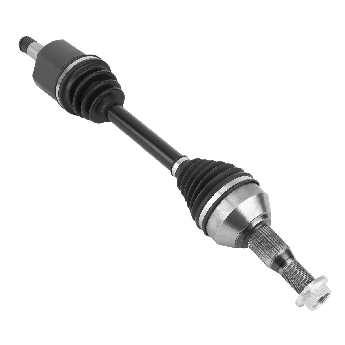 Front RH CV Axle Shaft Assembly for Chevy Impala, Venture, Buick LaCrosse, Pontiac