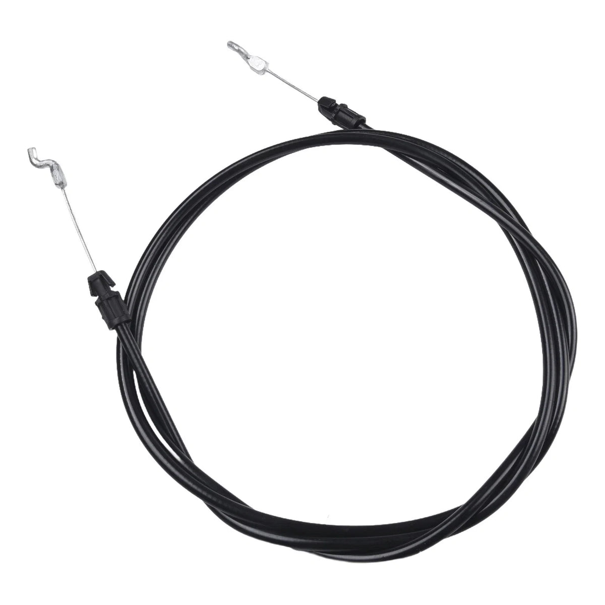 Cable Replacement for 94604703A, 247372990, 247382960, 247374600