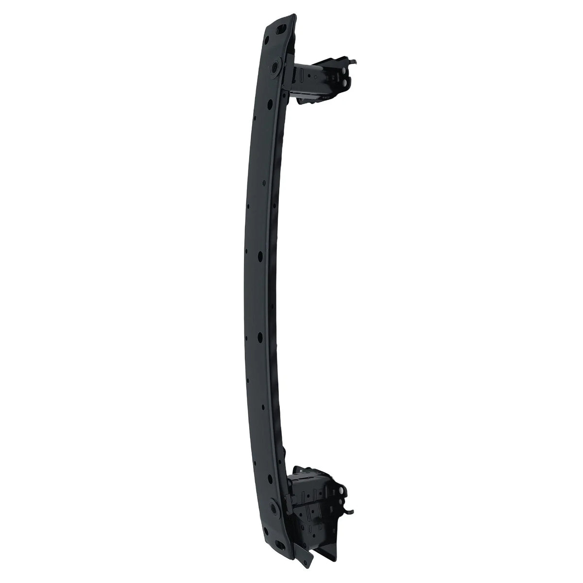 Front Bumper Rail for Toyota RAV4 Limited Platinum (2017–2018) 520210R080