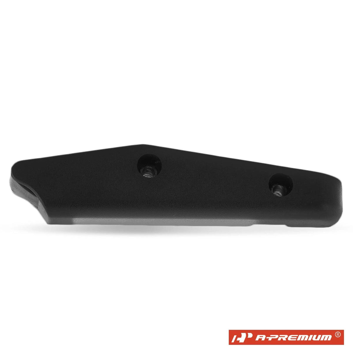 Front Right Interior Door Handle for Chevy Corvette (2006–2010) 88956718, 82083
