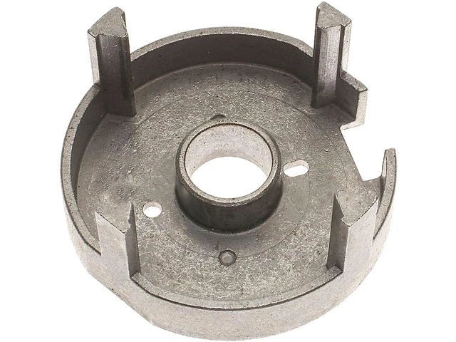 Ignition Reluctor for Chevrolet C1500 (1988–1996) 38969PGBN