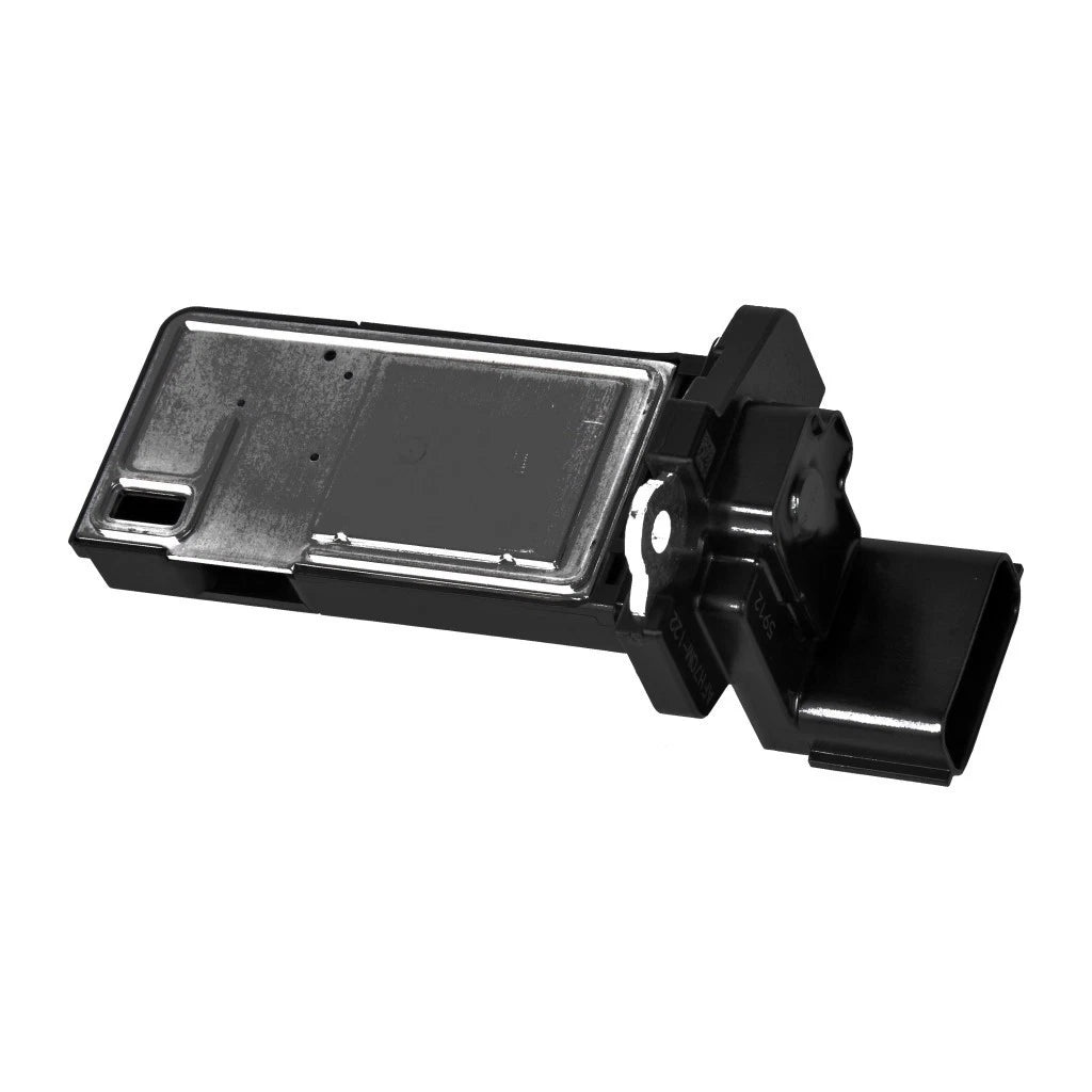 Mass Air Flow Sensor for Chevy Express 2500/3500 (2018–2020) OLX-ACD23262344-CL360A51