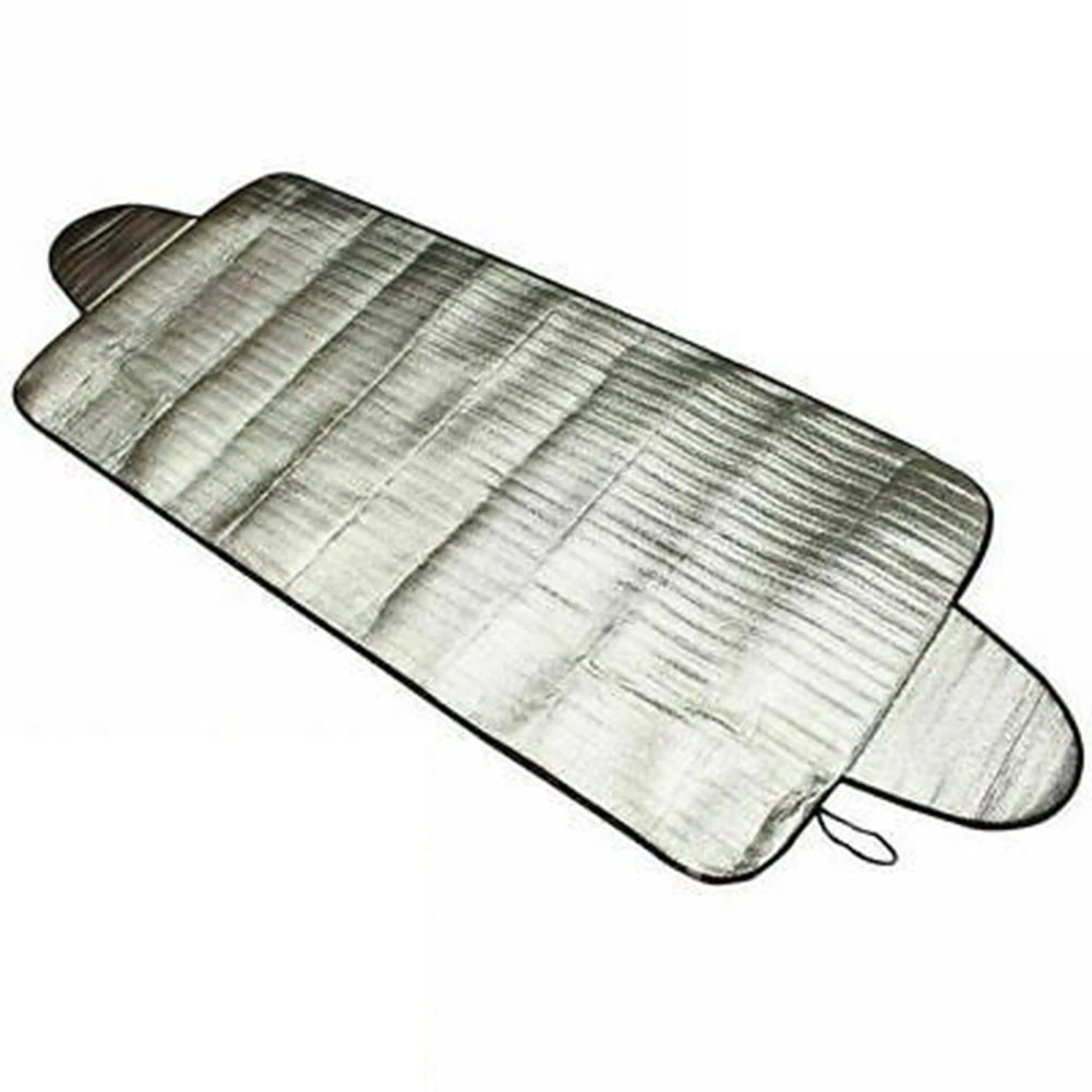 Windscreen Frost Cover for Auto Car