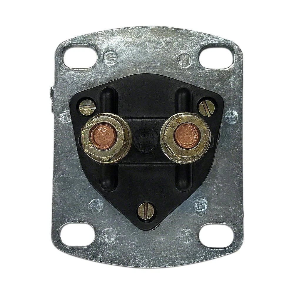 Gear Shift Activated Starter Switch for Massey Ferguson TE20 TEA20