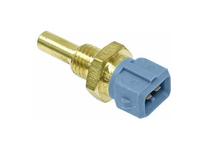 Coolant Temperature Switch for BMW 735i (1985–1992) 13264BSNJ