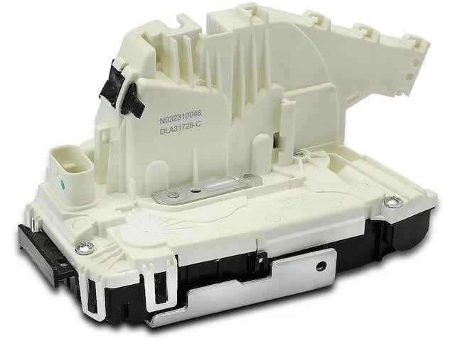 Door Lock Actuator for Chrysler 300 (2012) - 72943JQMP