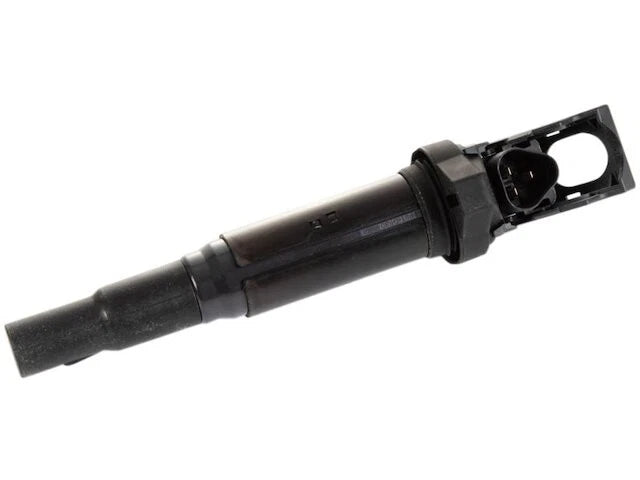 Ignition Coil for BMW 535xi (2008) 19261ZQQP