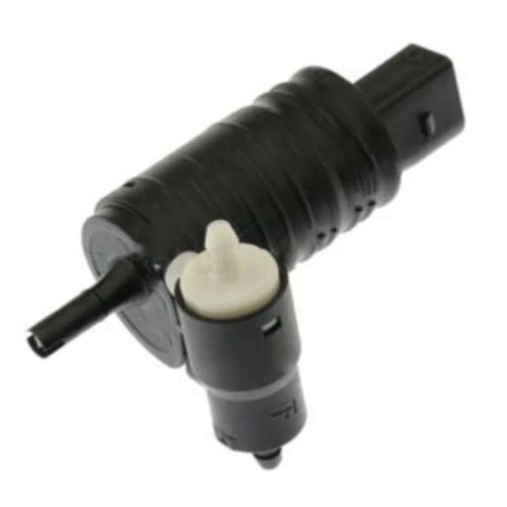 Windshield Washer Pump for Jeep Cherokee (2014–2018) OLX-MOP68225066AB
