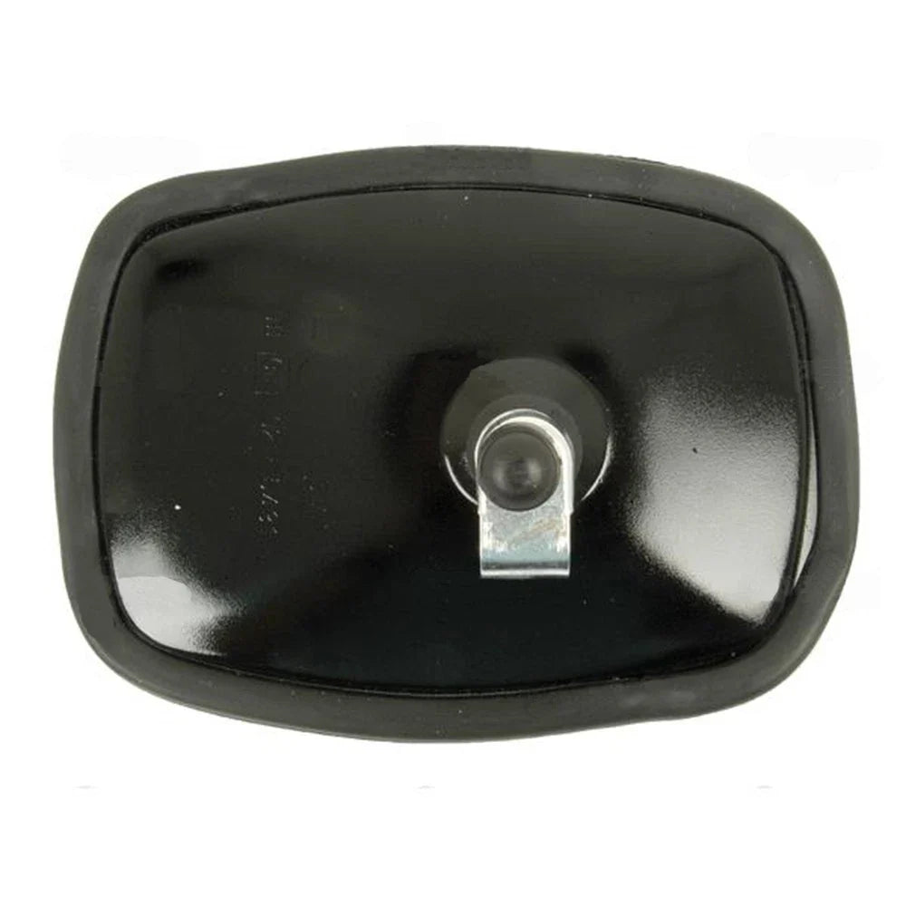 Mirror Head for Massey Ferguson MF Tractor (135, 168, 175, 178)