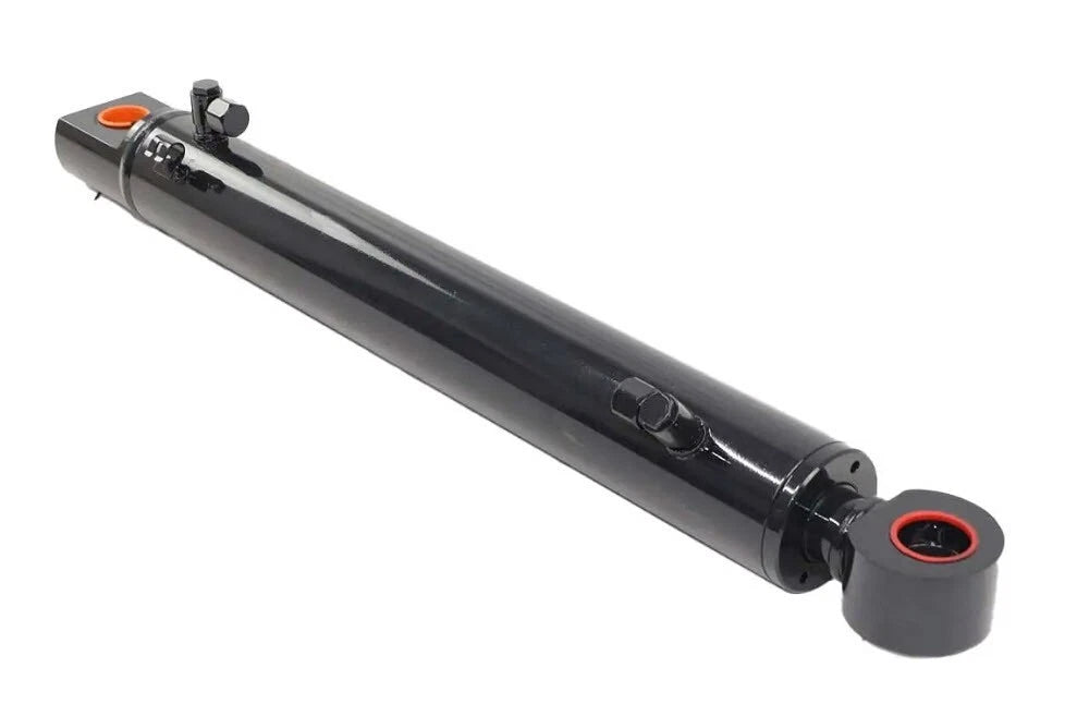 Tilt Cylinder LH for Bobcat Skid Steer Loader 873 883