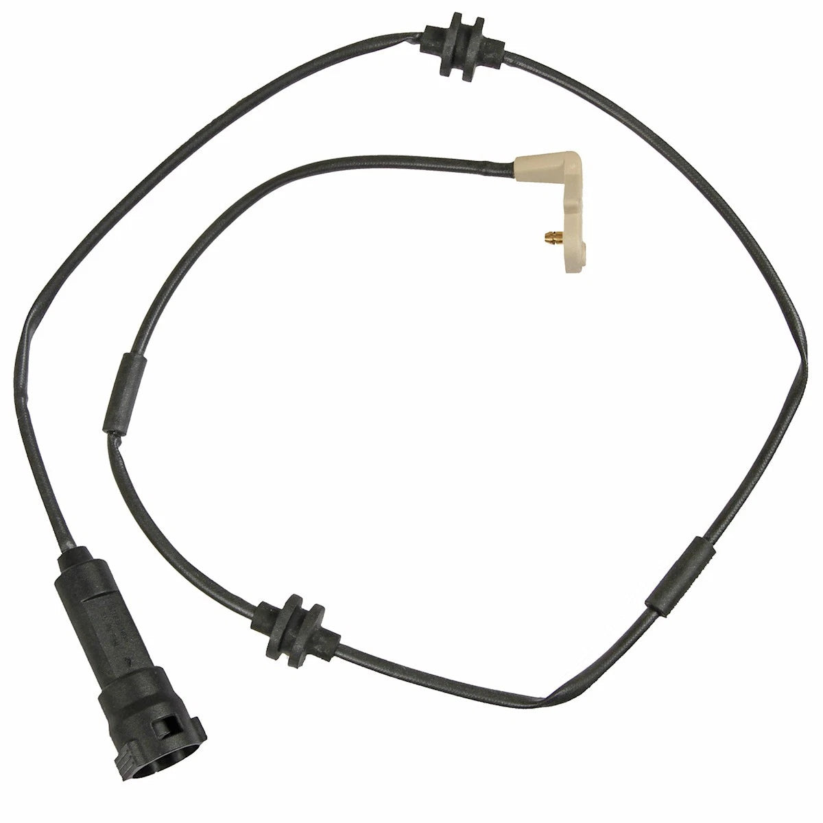 SW-0601 Brake Pad Sensor for Cadillac Catera (1997–2001)
