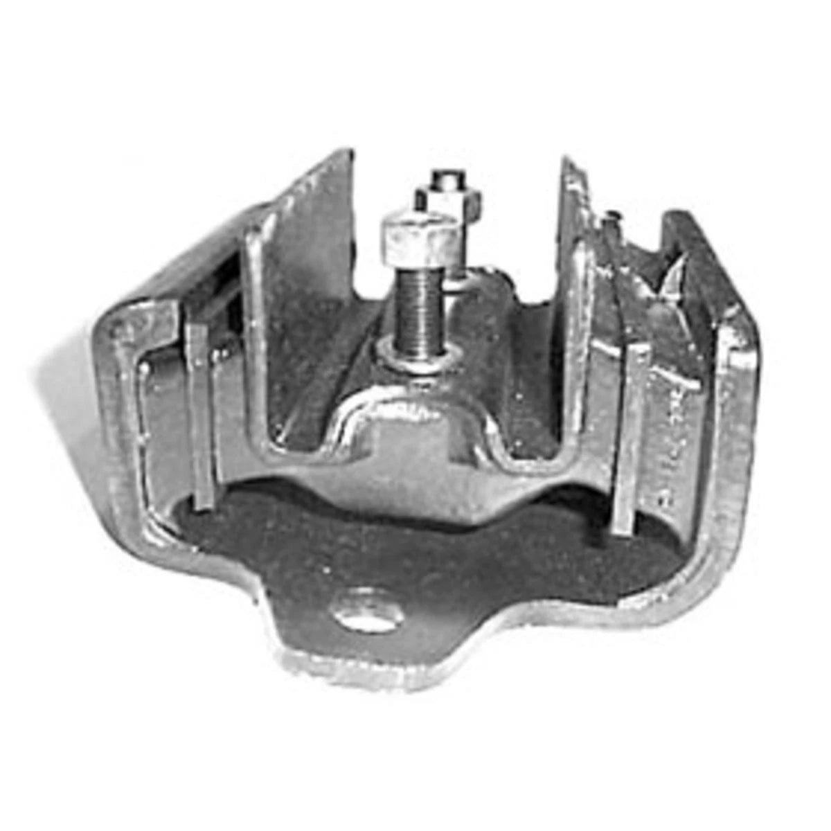 EM-8964 Transmission Mount for Nissan Frontier Xterra (1998–2004)