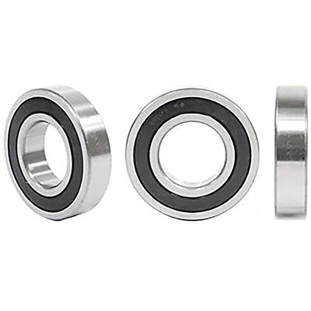 Ball Bearing for Vicon RS02 RS03 Unit Spreader (22102)