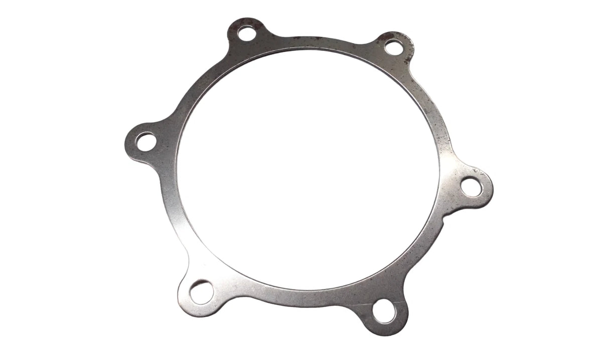 Shim for Cadillac CTS STS (2003–2010) 89048210