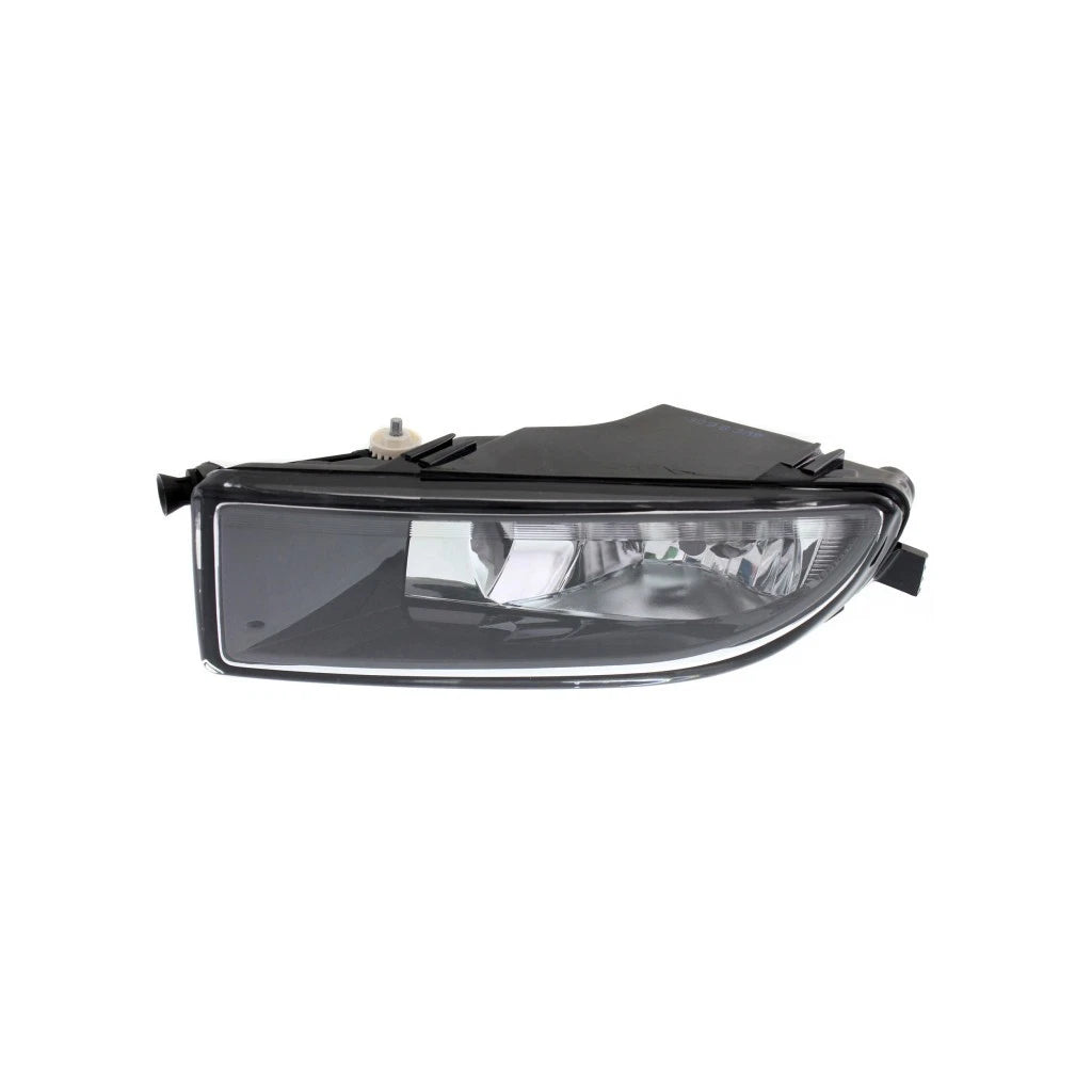 Fog Light Driver Side for Volkswagen Beetle (2012–2019) CLX-M0-341-2012L-AC-CL360A50, VW2592122