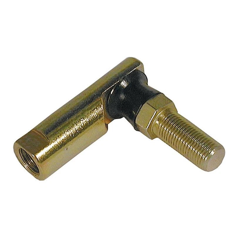 Ball Joint for John Deere 110 112 140 200 Series