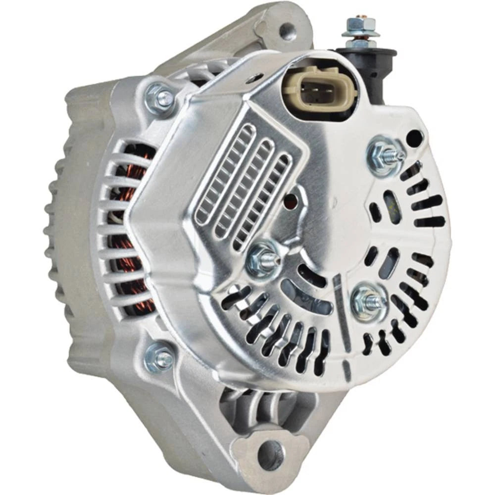 Alternator for J&N Electrical Products (400-52206-JN)