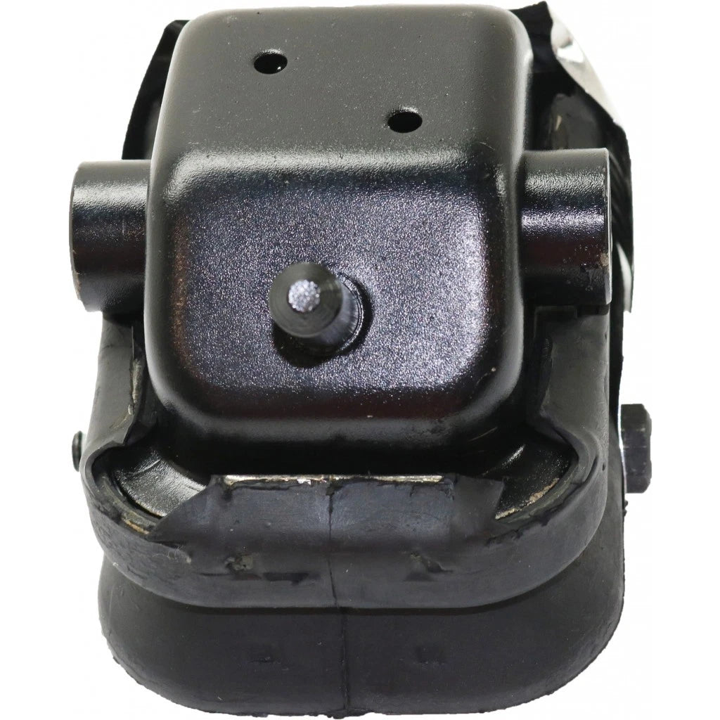 Motor Mount for Ford F-150 (2004) CLX-M0-USA-REPF311522-CL360A70