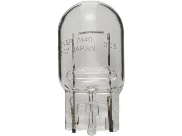 Back Up Light Bulb for Honda Civic (1996–2012) 27188MCXF