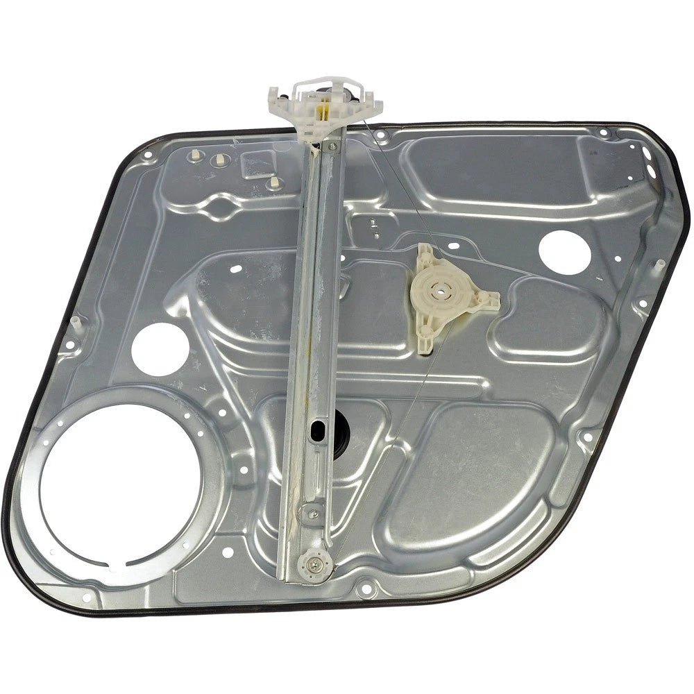 Rear Left Window Regulator for Kia Rondo (2007–2009) 749-426, 11751689-101