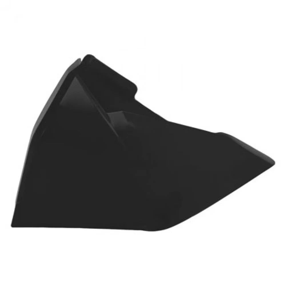 Acerbis Air Box Covers for (2685980001)