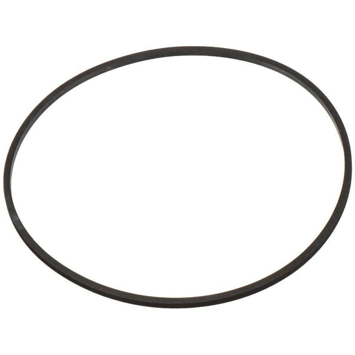 Transfer Case Gasket for Chevy Express Van, SaVana, Yukon 1500 (2006–2014) 15969051