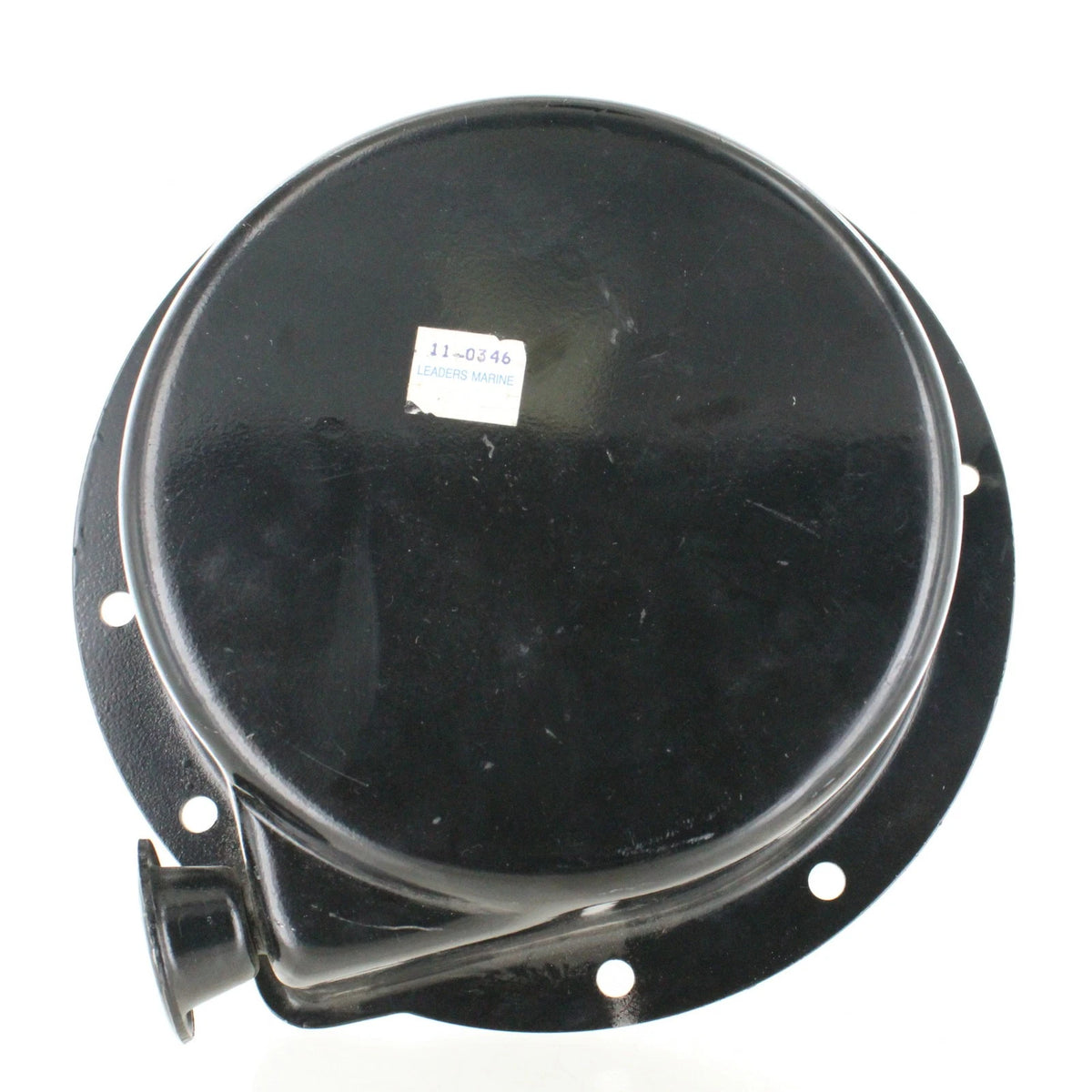 Starter Housing Case for Marshall (11-0346)