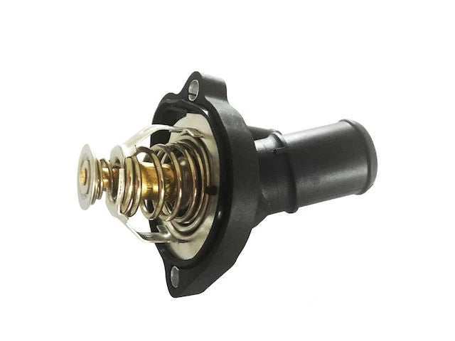 Thermostat Housing for Mazda 3 (2007–2013) 61991ZQPS