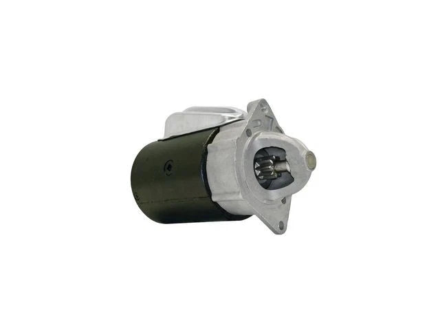 Starter for Jeep Wagoneer (1977–1983) 19323WBZW