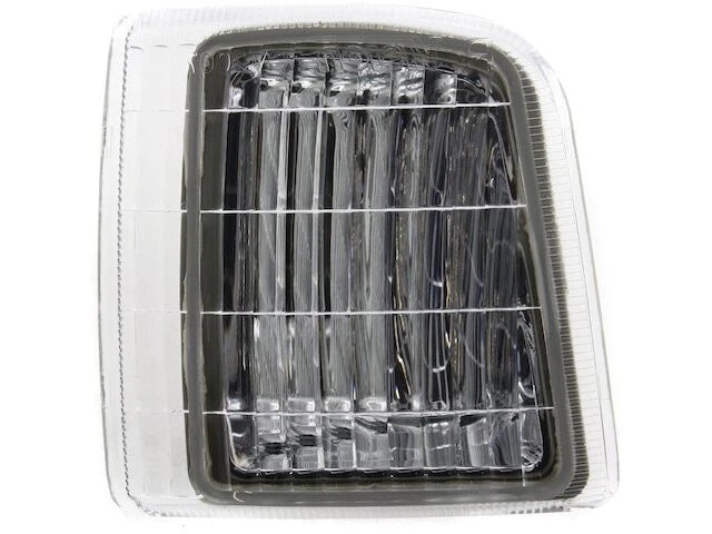 Cornering Light for GMC Safari (1995–2005) AP 86872PJRG