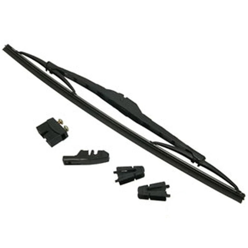 Wiper Blade 14'' (350mm) for Matbro S.19772